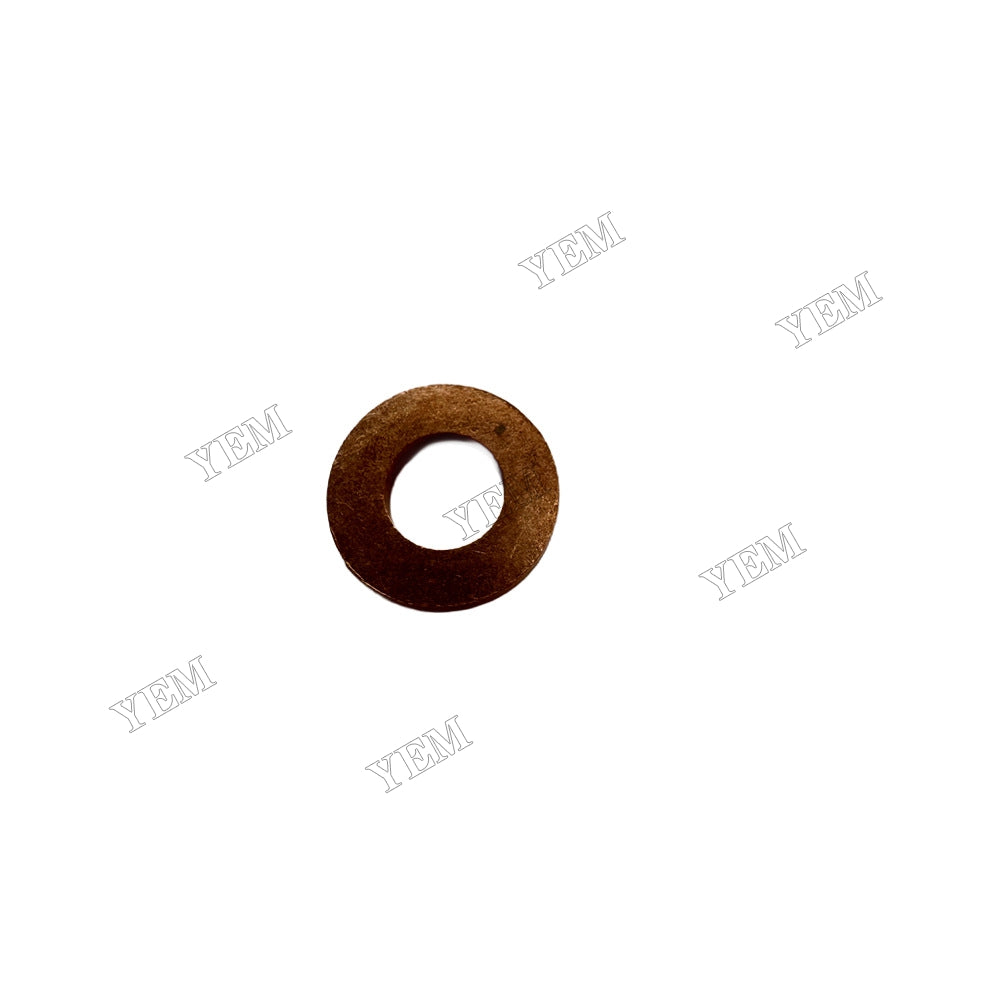 YEM Parts 148610-11930 Gasket for Yanmar 6AYM Diesel Engine Spare Parts