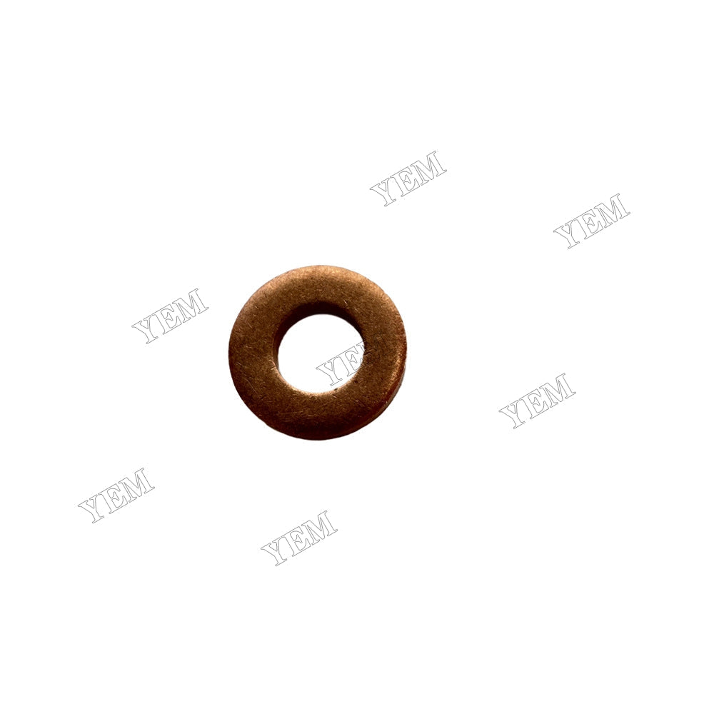 YEM Parts 148610-11930 Gasket for Yanmar 6AYM Diesel Engine Spare Parts For Yanmar
