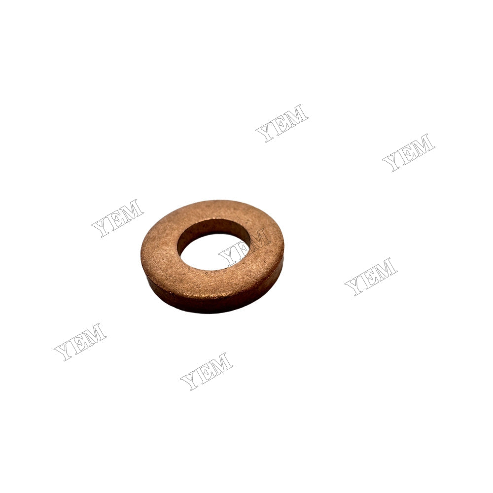 YEM Parts 148610-11930 Gasket for Yanmar 6AYM Diesel Engine Spare Parts For Yanmar