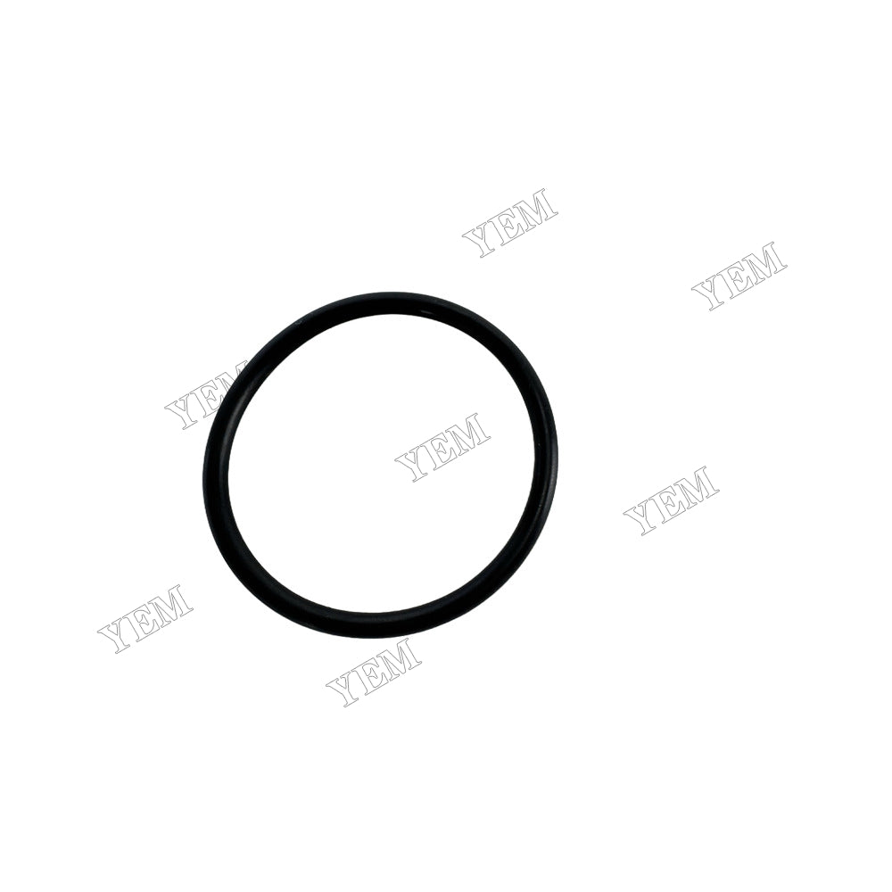 YEM Parts 24326-000400 Seal Ring for Yanmar 6AYM Diesel Engine Spare Parts