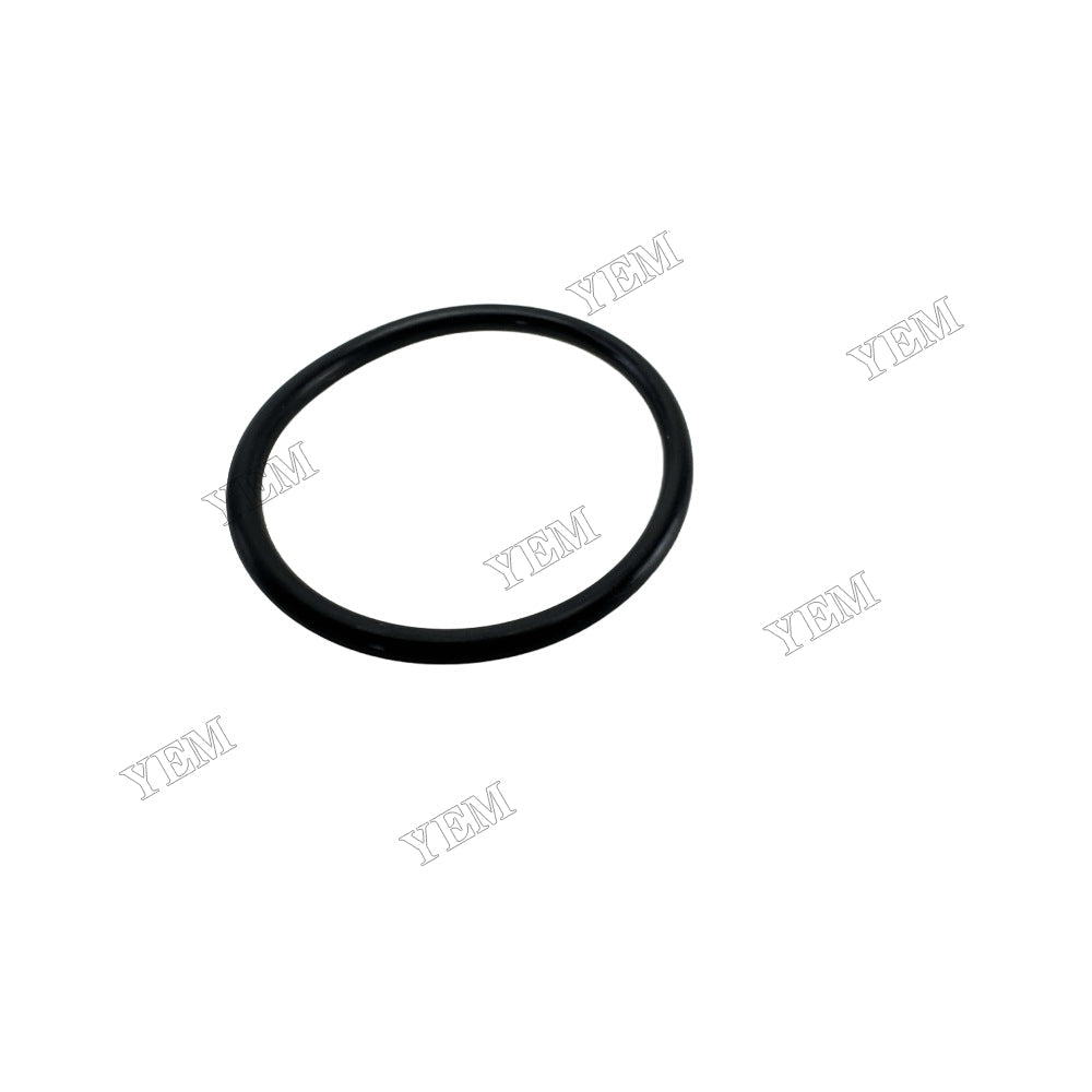 YEM Parts 24326-000400 Seal Ring for Yanmar 6AYM Diesel Engine Spare Parts For Yanmar
