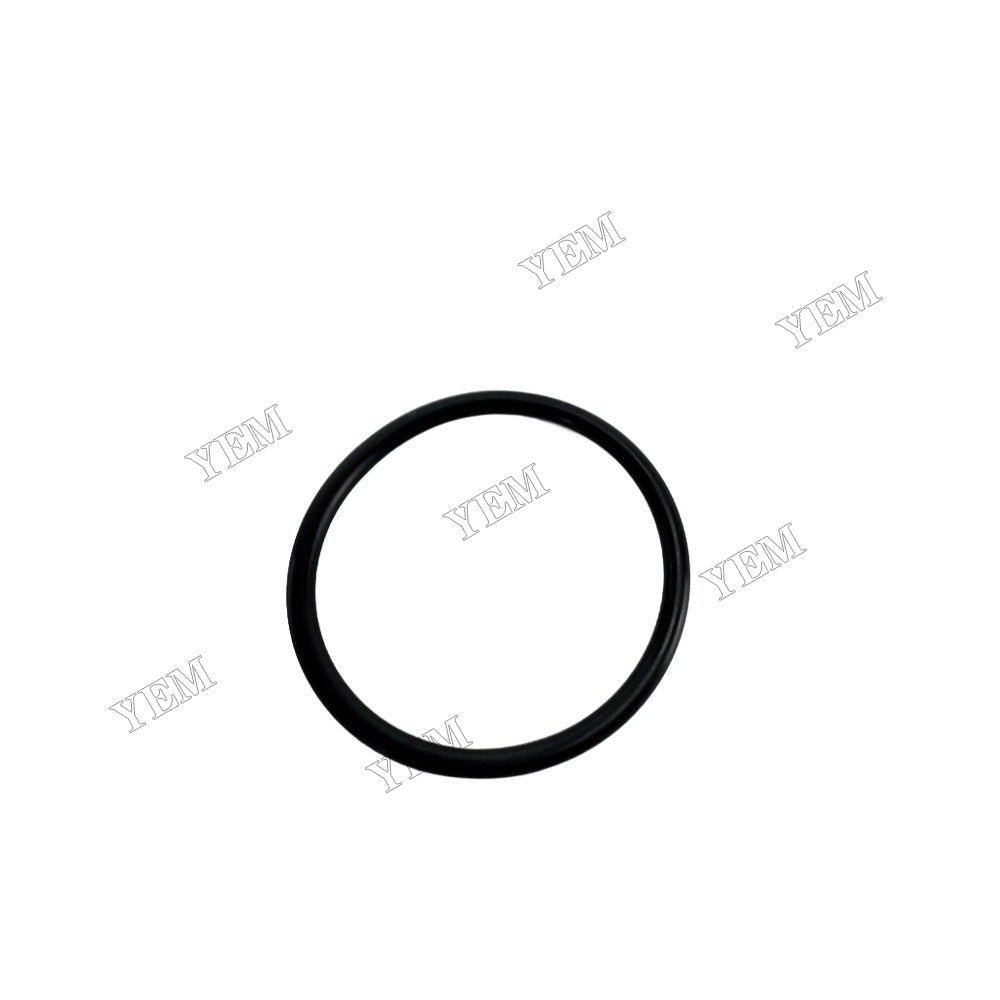 YEM Parts 24326-000400 Seal Ring for Yanmar 6AYM Diesel Engine Spare Parts For Yanmar