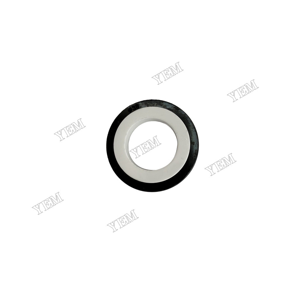 YEM Parts 126630-43161 Mechanical Seal for Yanmar 6HAL2-HTN Diesel Engine Spare Parts For Yanmar