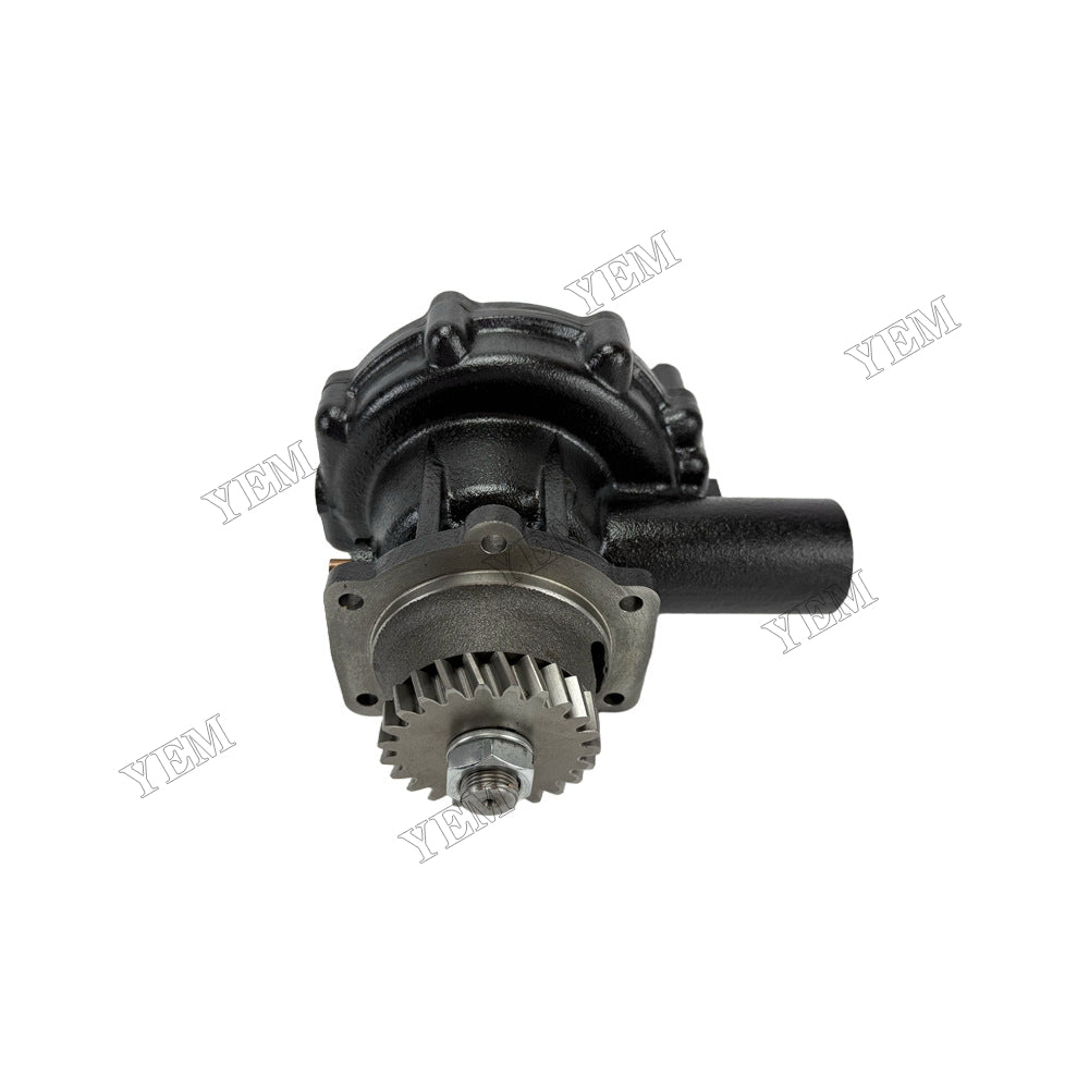 YEM Parts 26660-43103 Water Pump Assembly for Yanmar 6HAL2-HTN Diesel Engine Spare Parts