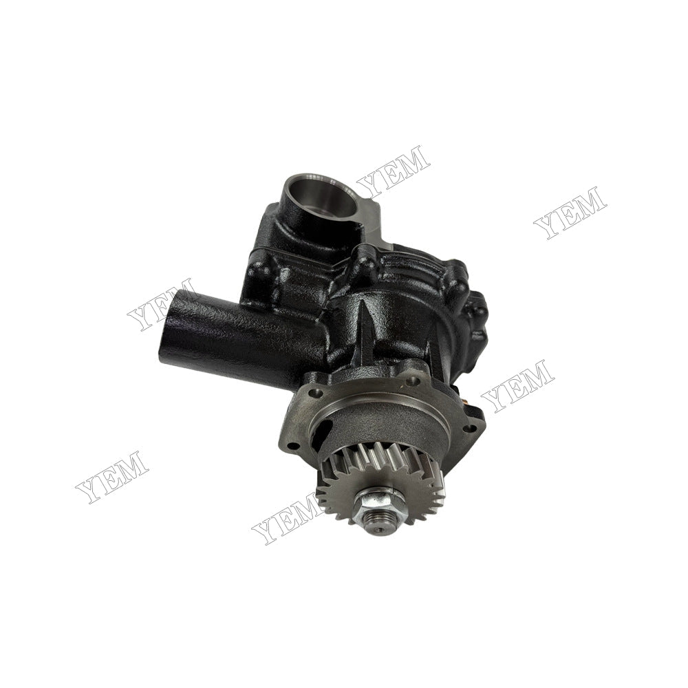YEM Parts 26660-43103 Water Pump Assembly for Yanmar 6HAL2-HTN Diesel Engine Spare Parts For Yanmar