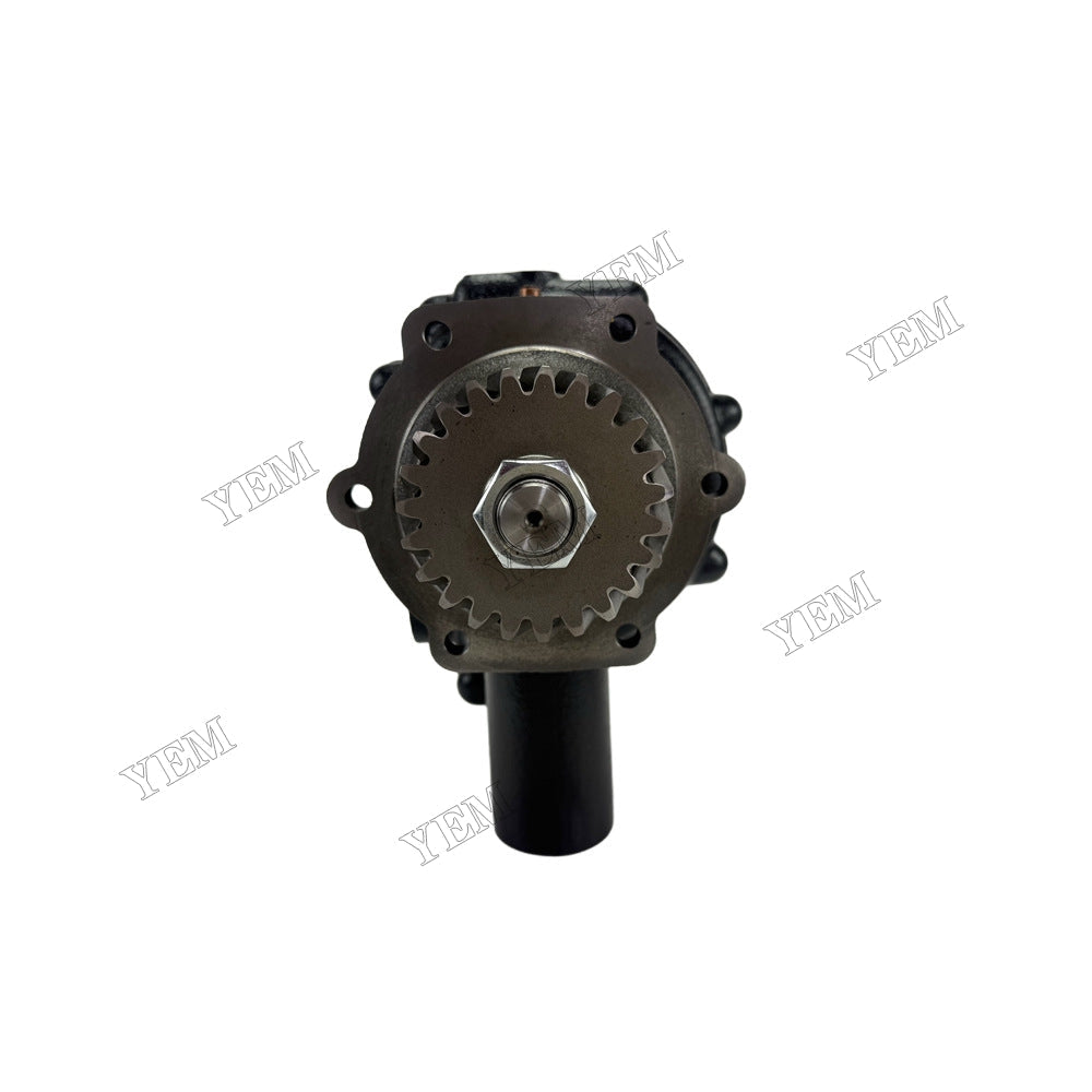 YEM Parts 26660-43103 Water Pump Assembly for Yanmar 6HAL2-HTN Diesel Engine Spare Parts For Yanmar