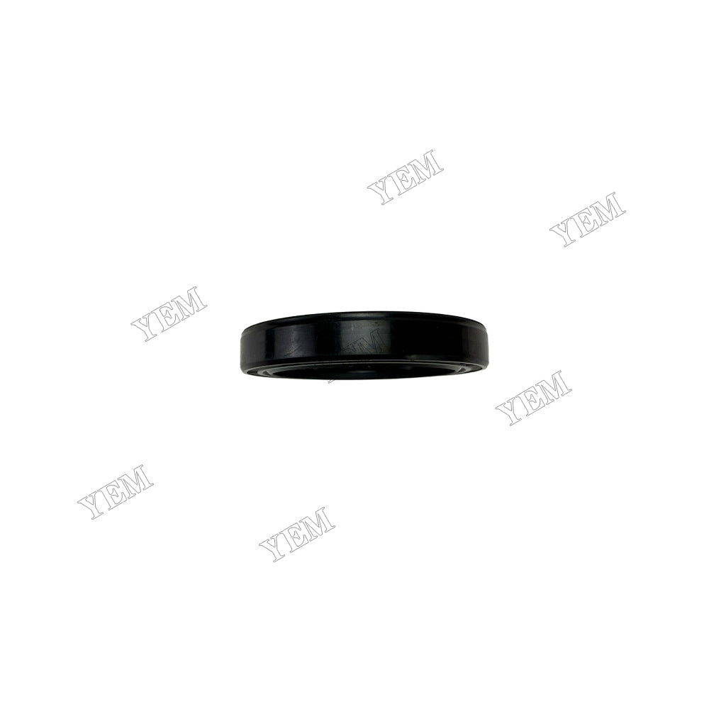 YEM Parts 126665-43400 Oil Seal for Yanmar 6HAL2-HTN Diesel Engine Spare Parts For Yanmar