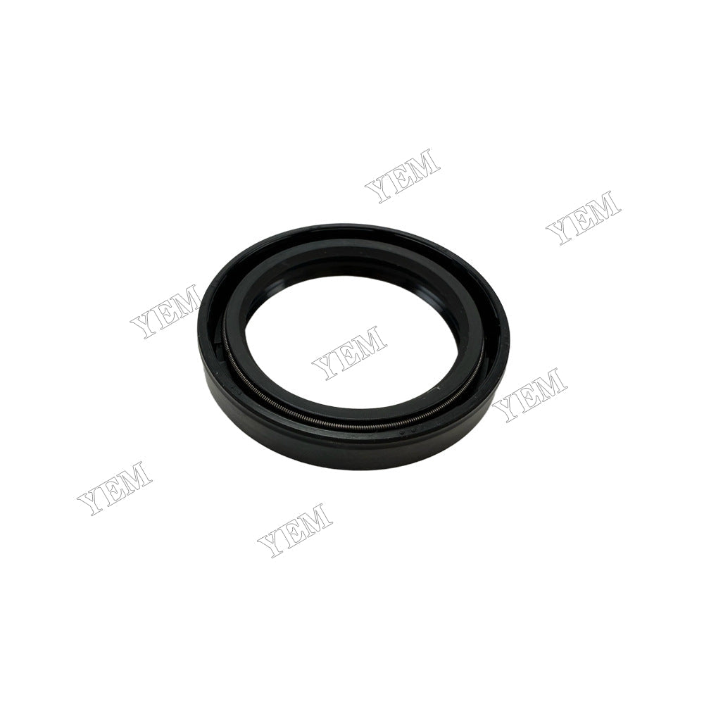 YEM Parts 126665-43400 Oil Seal for Yanmar 6HAL2-HTN Diesel Engine Spare Parts For Yanmar