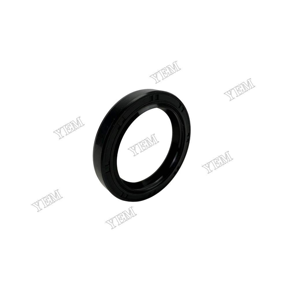 YEM Parts 126665-43400 Oil Seal for Yanmar 6HAL2-HTN Diesel Engine Spare Parts For Yanmar