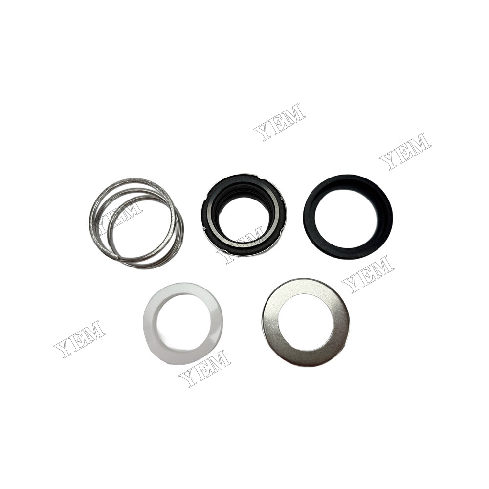 YEM Parts 148620-42330 Mechanical Seal for Yanmar RY17 Diesel Engine Spare Parts