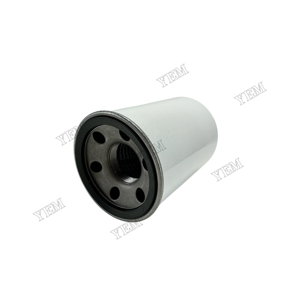 YEM Parts 194327-48450 Fuel Filter for Yanmar EF453T Diesel Engine Spare Parts For Yanmar