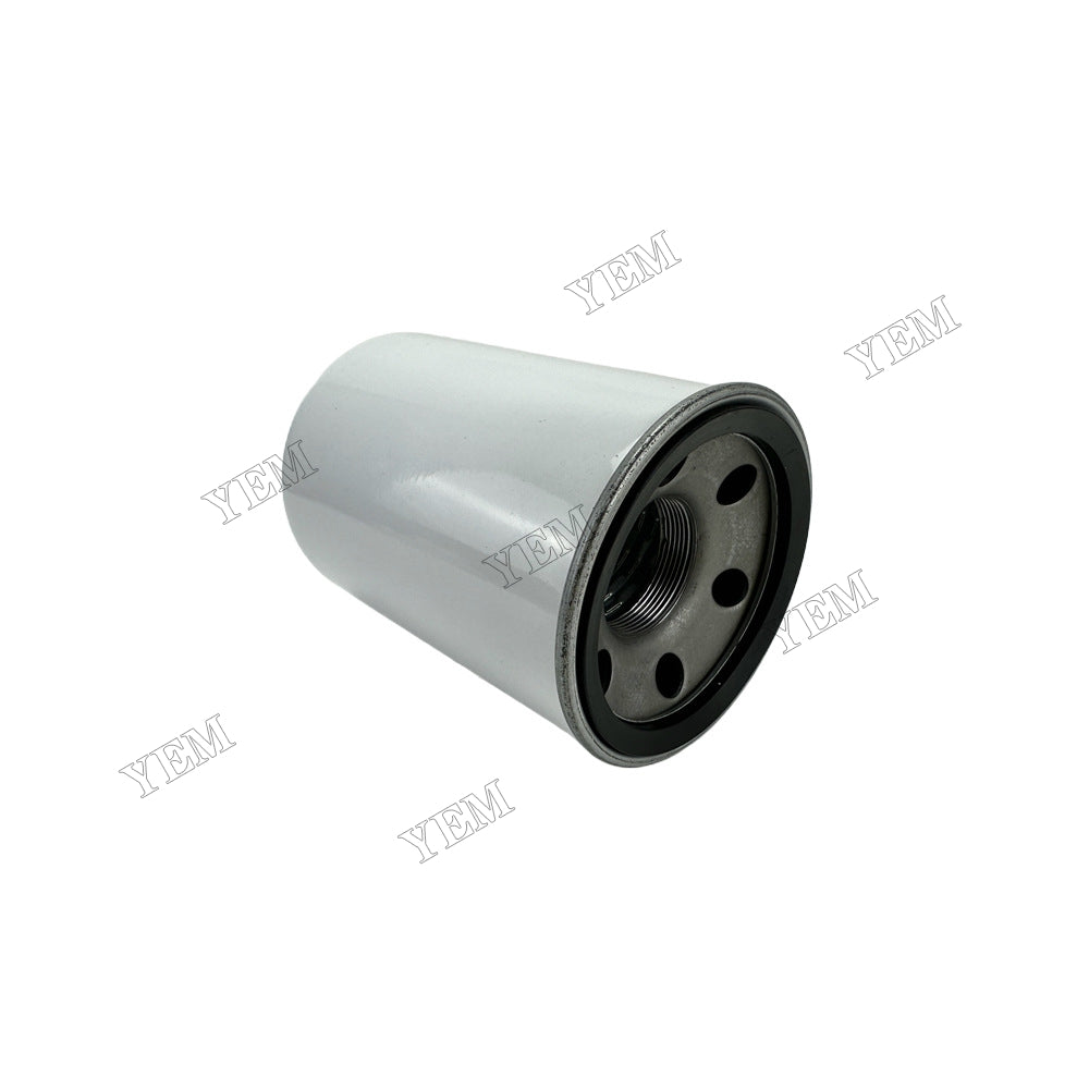 YEM Parts 194327-48450 Fuel Filter for Yanmar EF453T Diesel Engine Spare Parts For Yanmar