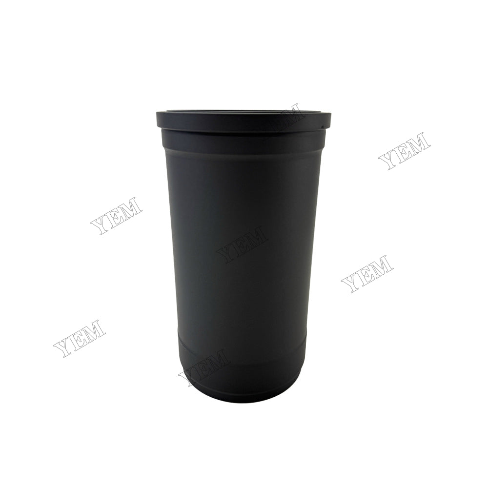 YEM Parts Cylinder Liner for Komatsu 4D105 Diesel Engine Spare Parts For Komatsu