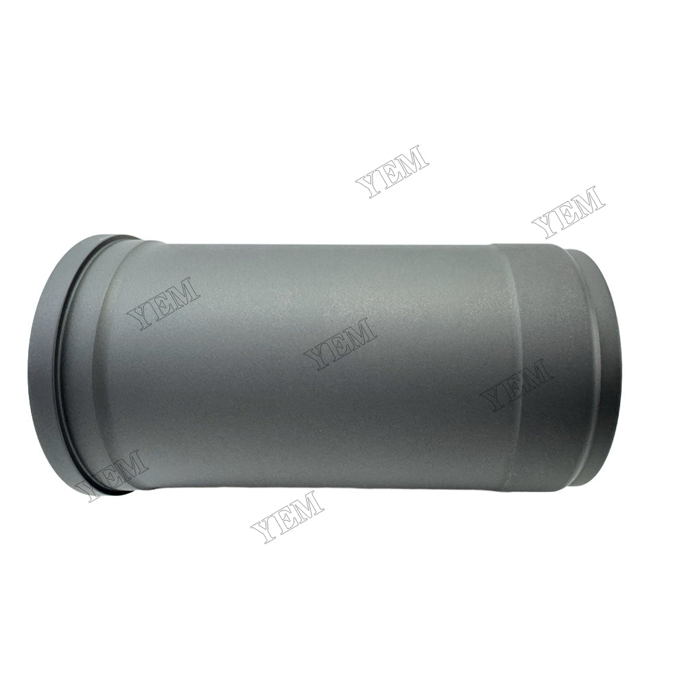 YEM Parts Cylinder Liner for Komatsu 4D105 Diesel Engine Spare Parts For Komatsu