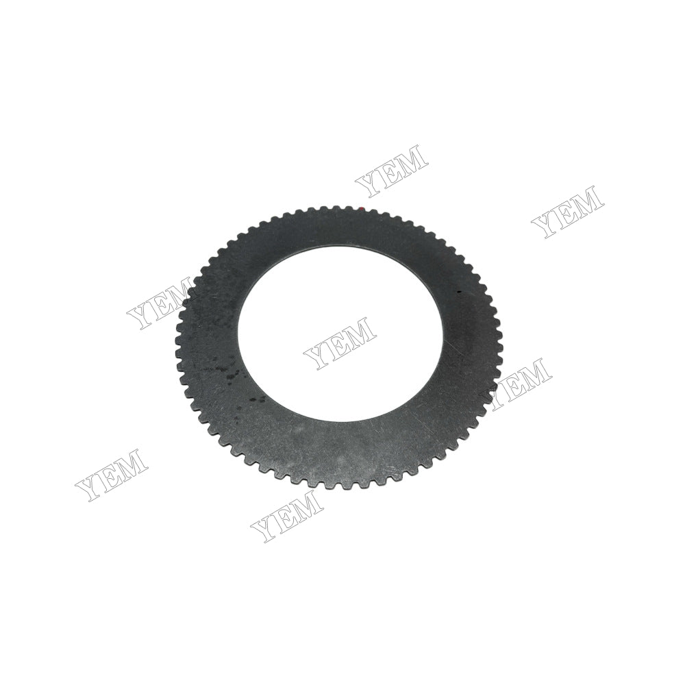 YEM Parts 714-16-19730 Clutch Disc for Komatsu Diesel Engine Spare Parts