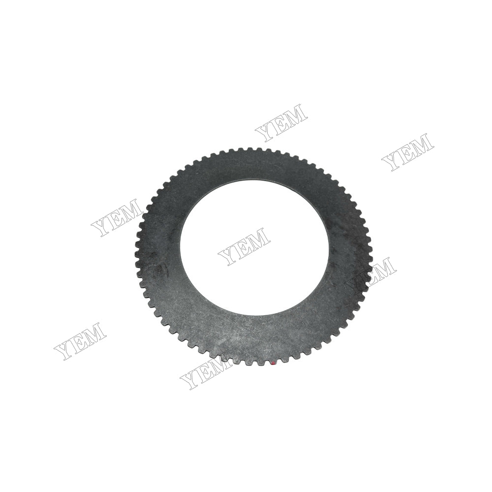 YEM Parts 714-16-19730 Clutch Disc for Komatsu Diesel Engine Spare Parts For Komatsu