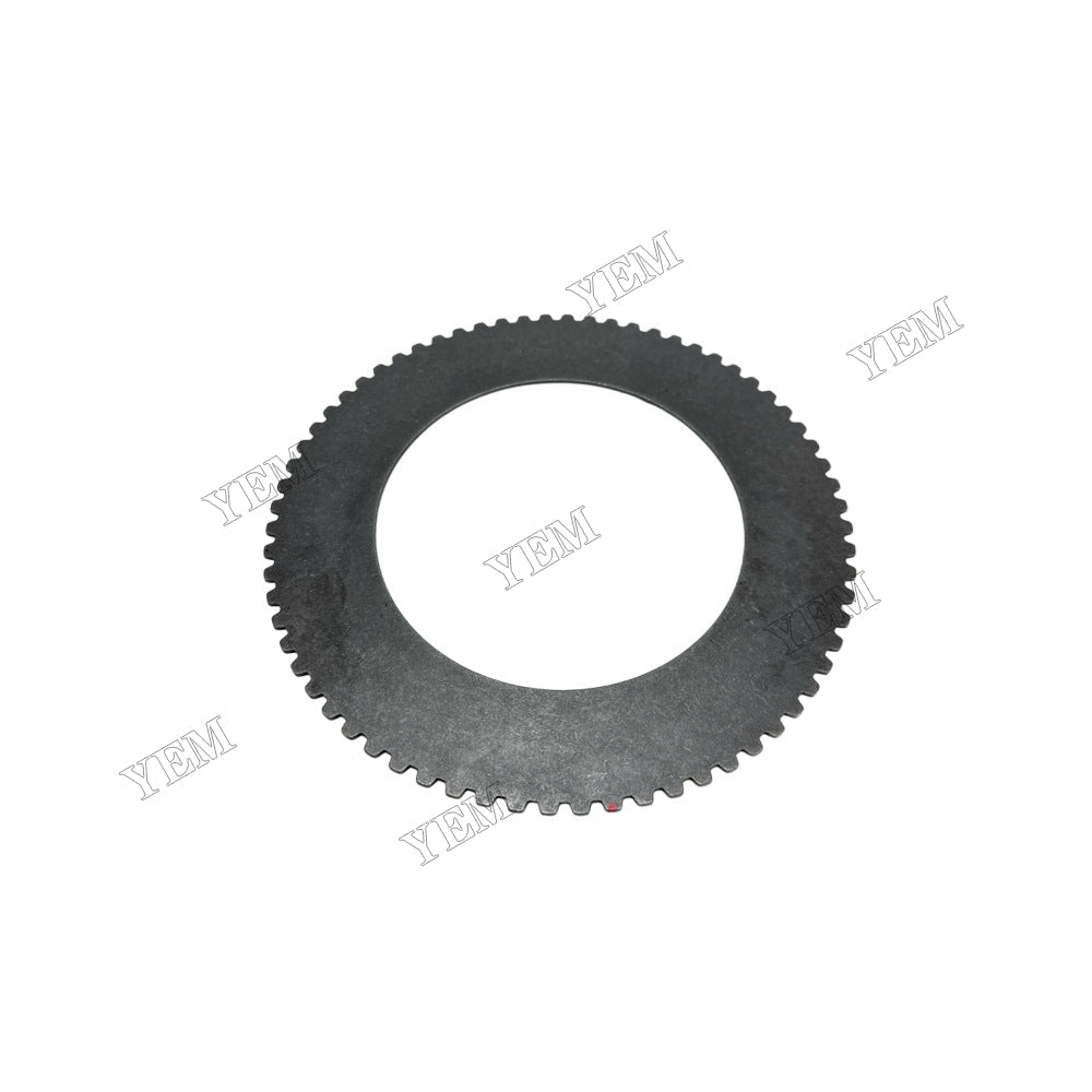 YEM Parts 714-16-19730 Clutch Disc for Komatsu Diesel Engine Spare Parts For Komatsu