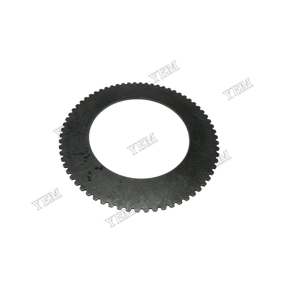 YEM Parts 714-16-19730 Clutch Disc for Komatsu Diesel Engine Spare Parts For Komatsu