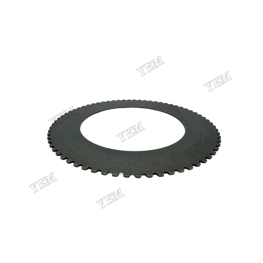 YEM Parts 714-16-19730 Clutch Disc for Komatsu Diesel Engine Spare Parts For Komatsu