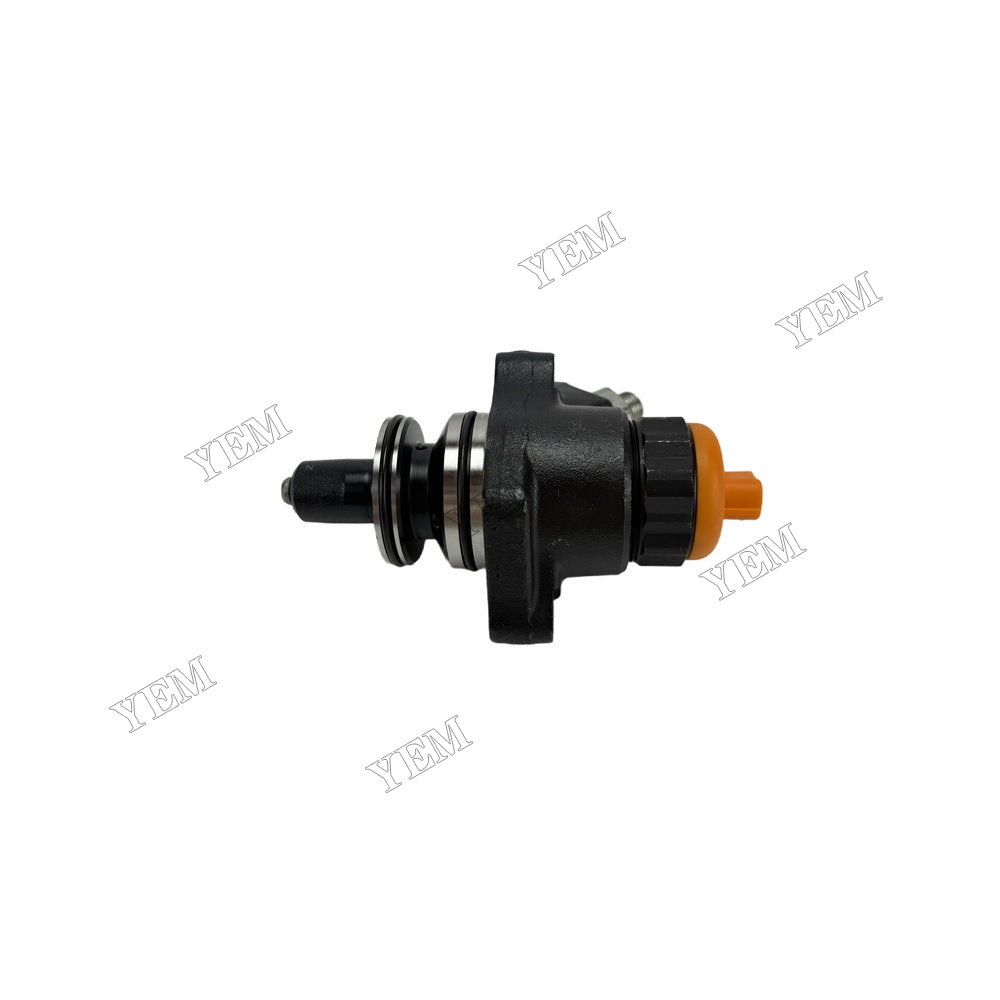 YEM Parts ND094150-0250 ND094150-0330 Component Assembly for Komatsu SA6D140E-3 Parts