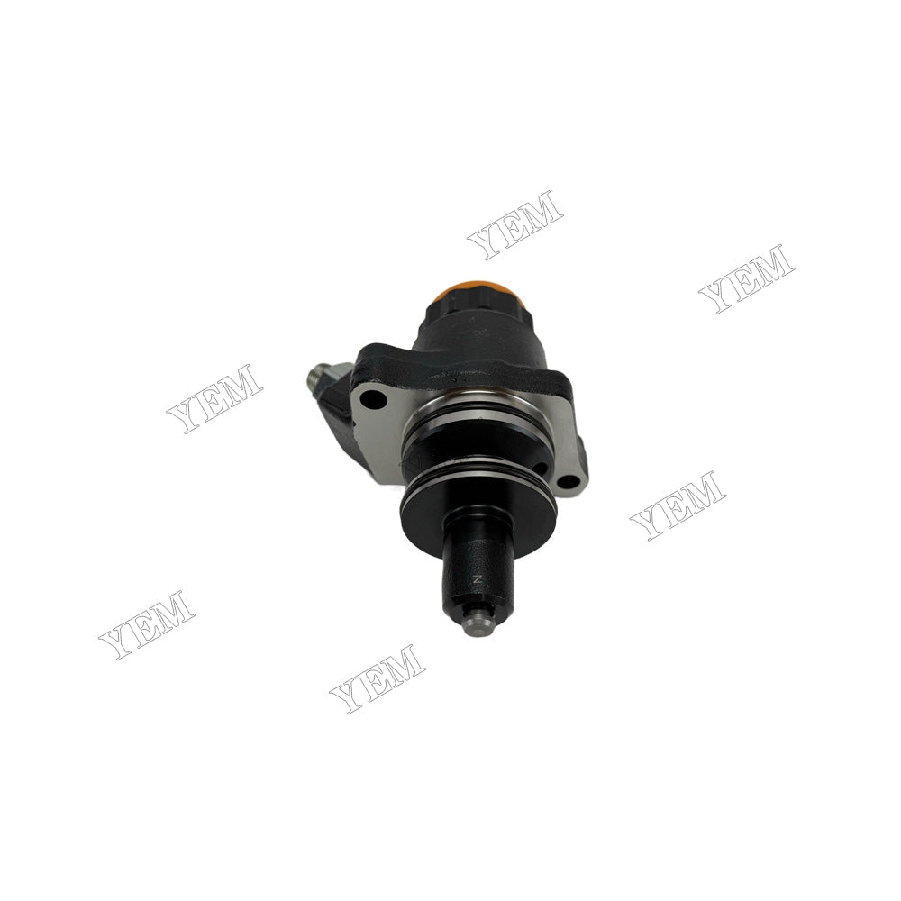 YEM Parts ND094150-0250 ND094150-0330 Component Assembly for Komatsu SA6D140E-3 Parts For Komatsu