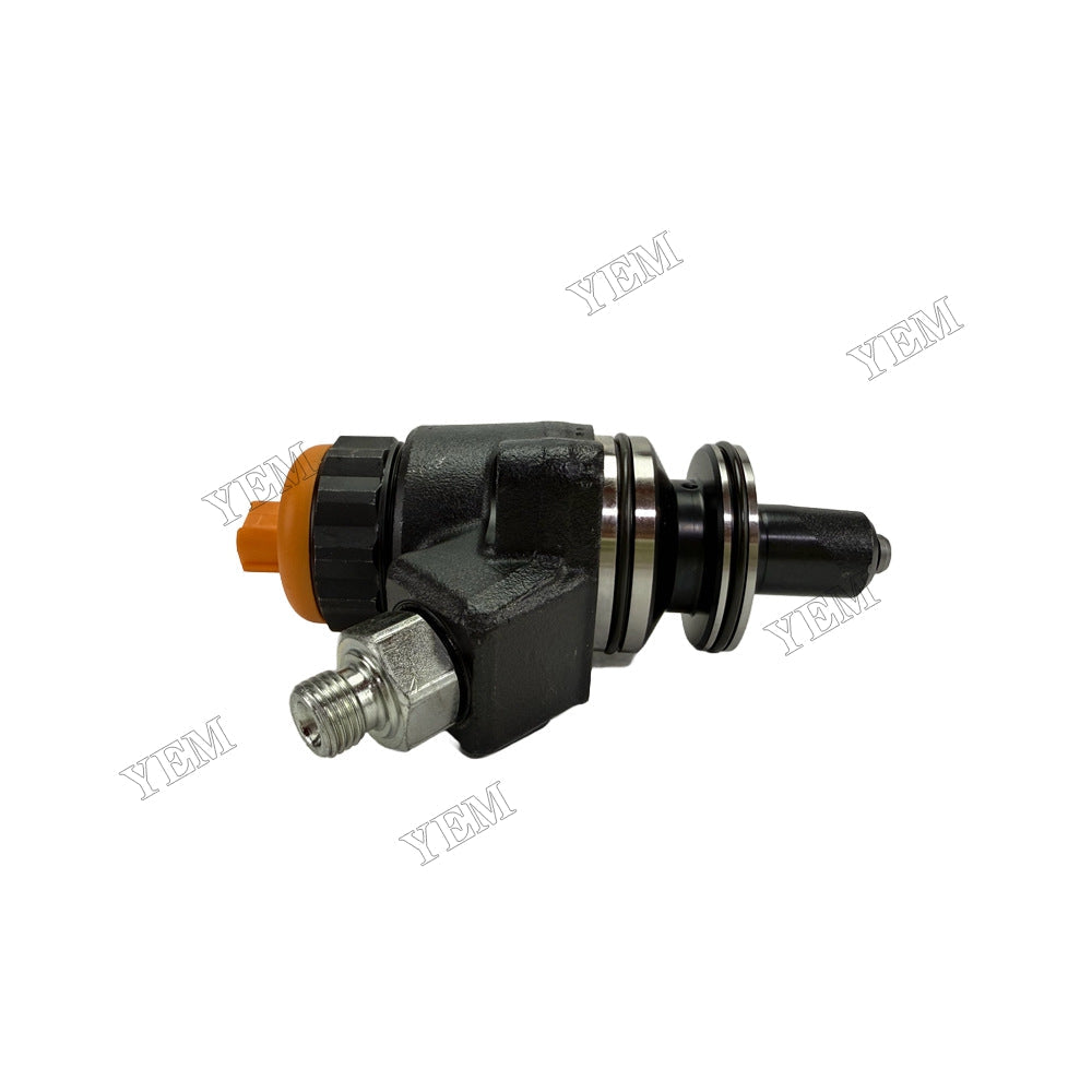 YEM Parts ND094150-0250 ND094150-0330 Component Assembly for Komatsu SA6D140E-3 Parts For Komatsu