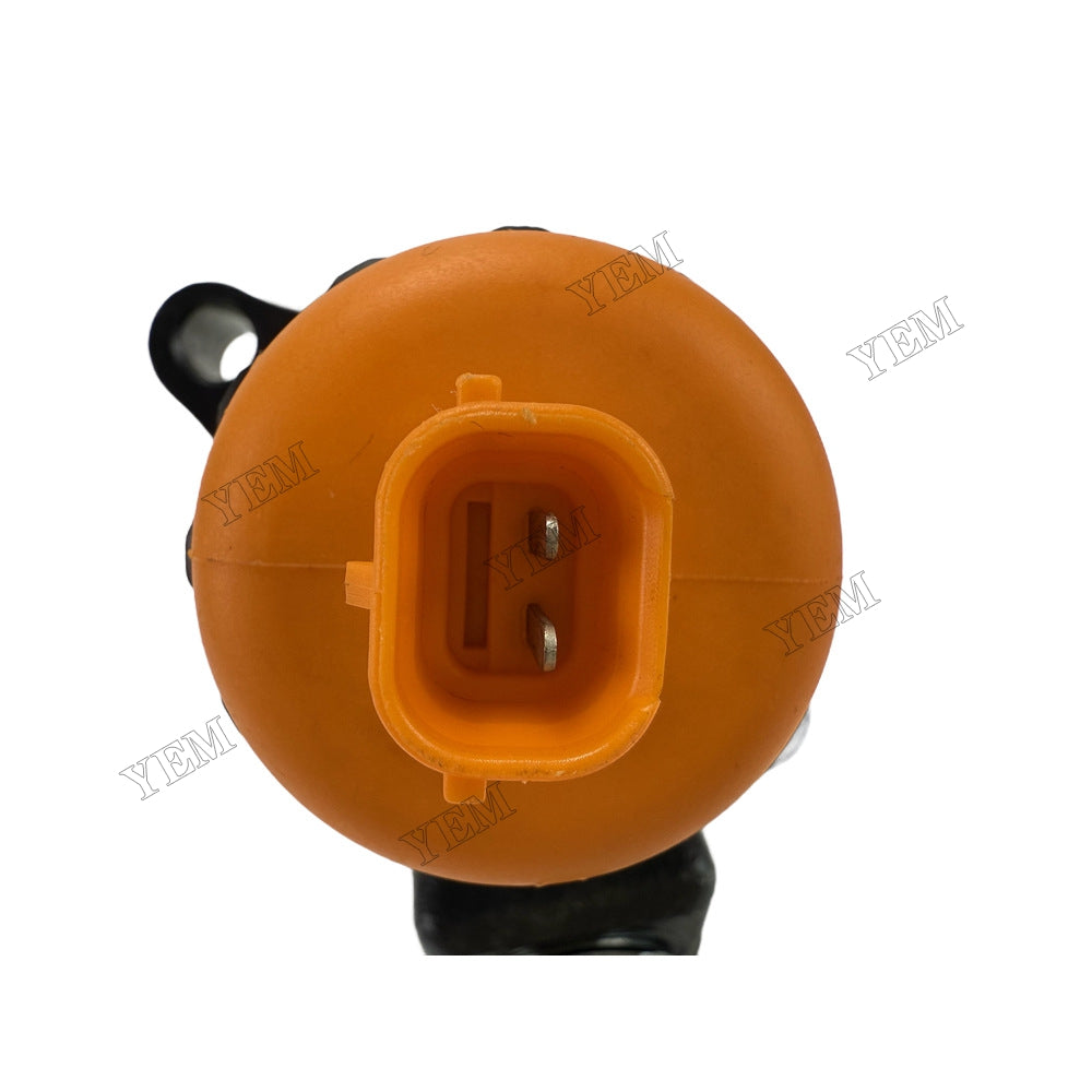 YEM Parts ND094150-0250 ND094150-0330 Component Assembly for Komatsu SA6D140E-3 Parts For Komatsu