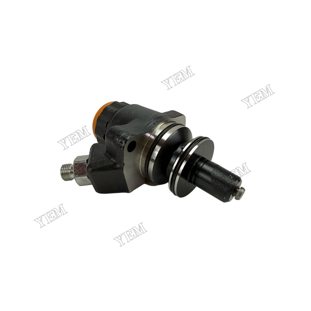 YEM Parts ND094150-0250 ND094150-0330 Component Assembly for Komatsu SA6D140E-3 Parts For Komatsu