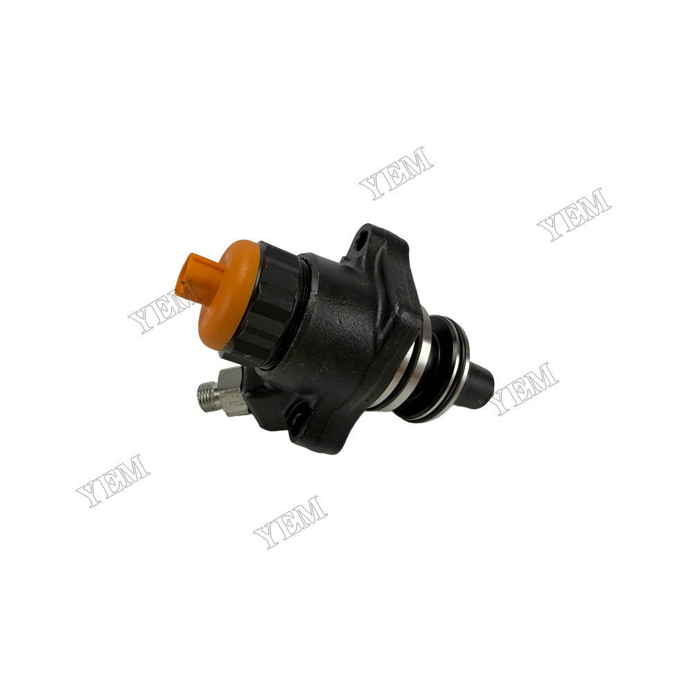 YEM Parts ND094150-0250 ND094150-0330 Component Assembly for Komatsu SA6D140E-3 Parts For Komatsu