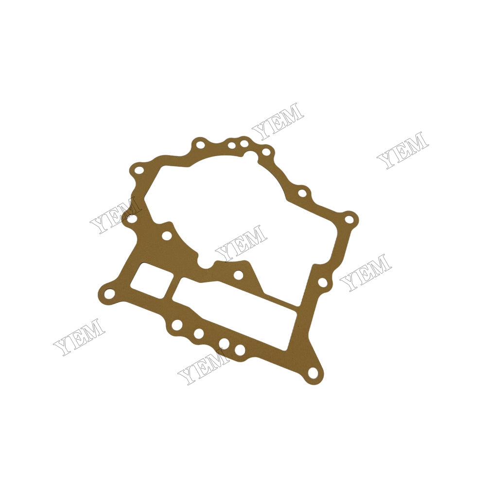 YEM Parts 418-17-38134 Gasket for Komatsu WA200 WA250 WA320 Diesel Engine Spare Parts
