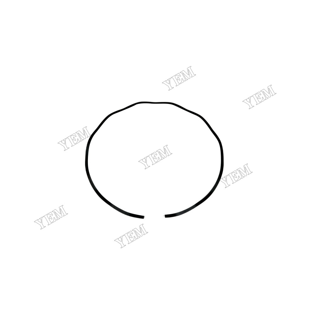YEM Parts 56D-15-12710 Spring for Komatsu Diesel Engine Spare Parts