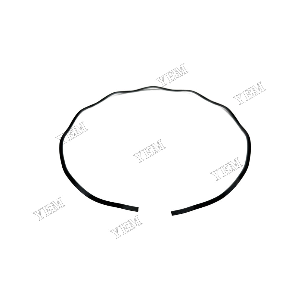 YEM Parts 56D-15-12710 Spring for Komatsu Diesel Engine Spare Parts For Komatsu