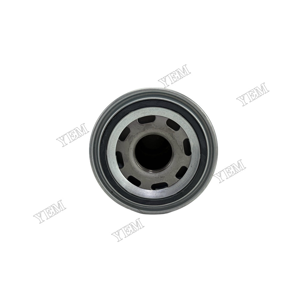 YEM Parts Air Compressor Oil Filter 250025-525 for Sullair
