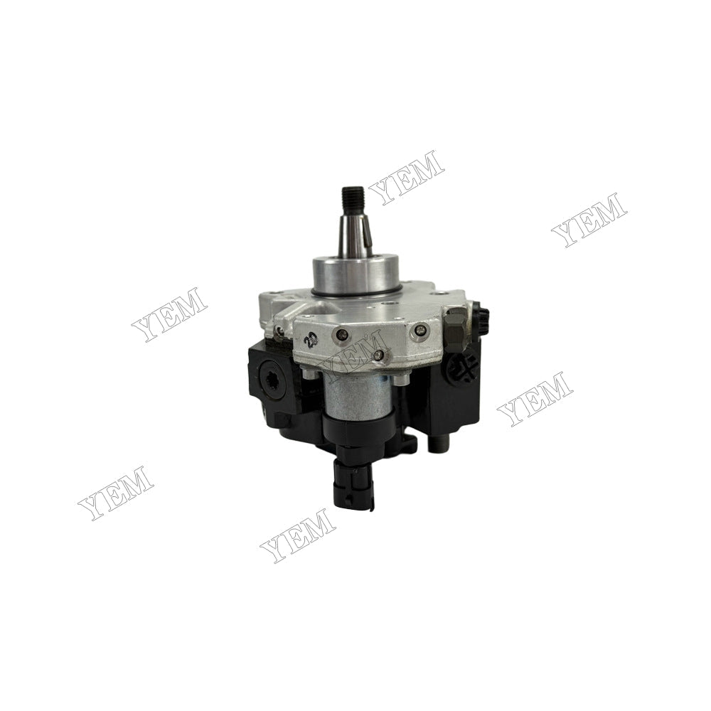 YEM Parts Fuel Injection Pump 5264246 3972815 3972814 0445020011 for Cummins Engine 5.9L For Cummins