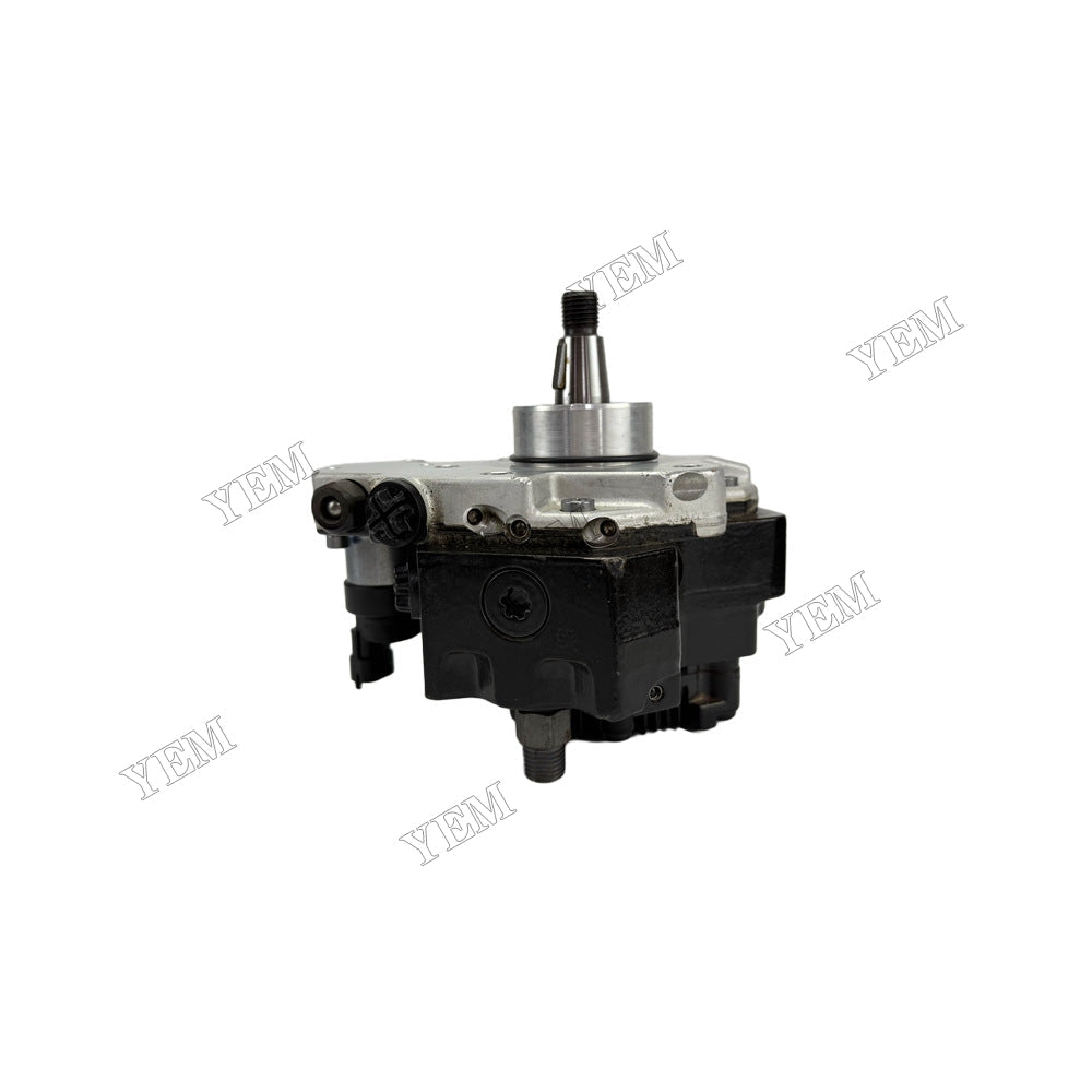 YEM Parts Fuel Injection Pump 5264246 3972815 3972814 0445020011 for Cummins Engine 5.9L For Cummins
