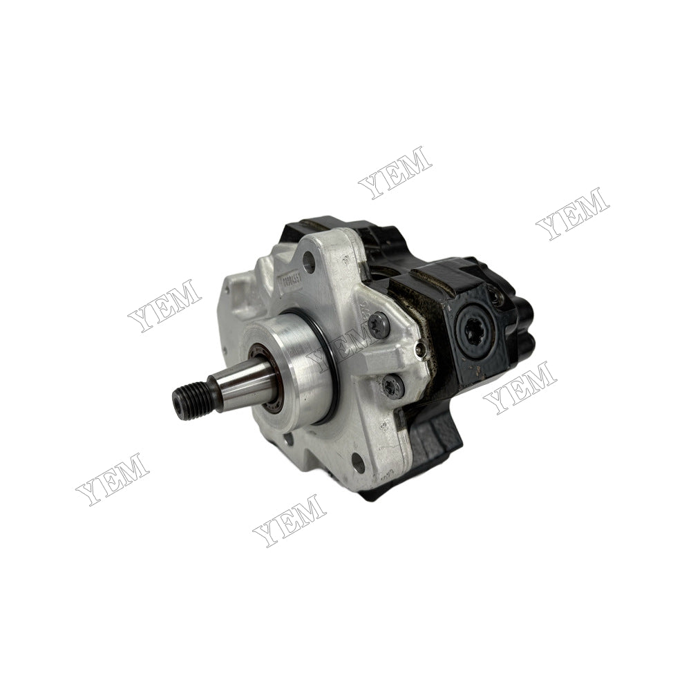 YEM Parts Fuel Injection Pump 5264246 3972815 3972814 0445020011 for Cummins Engine 5.9L For Cummins