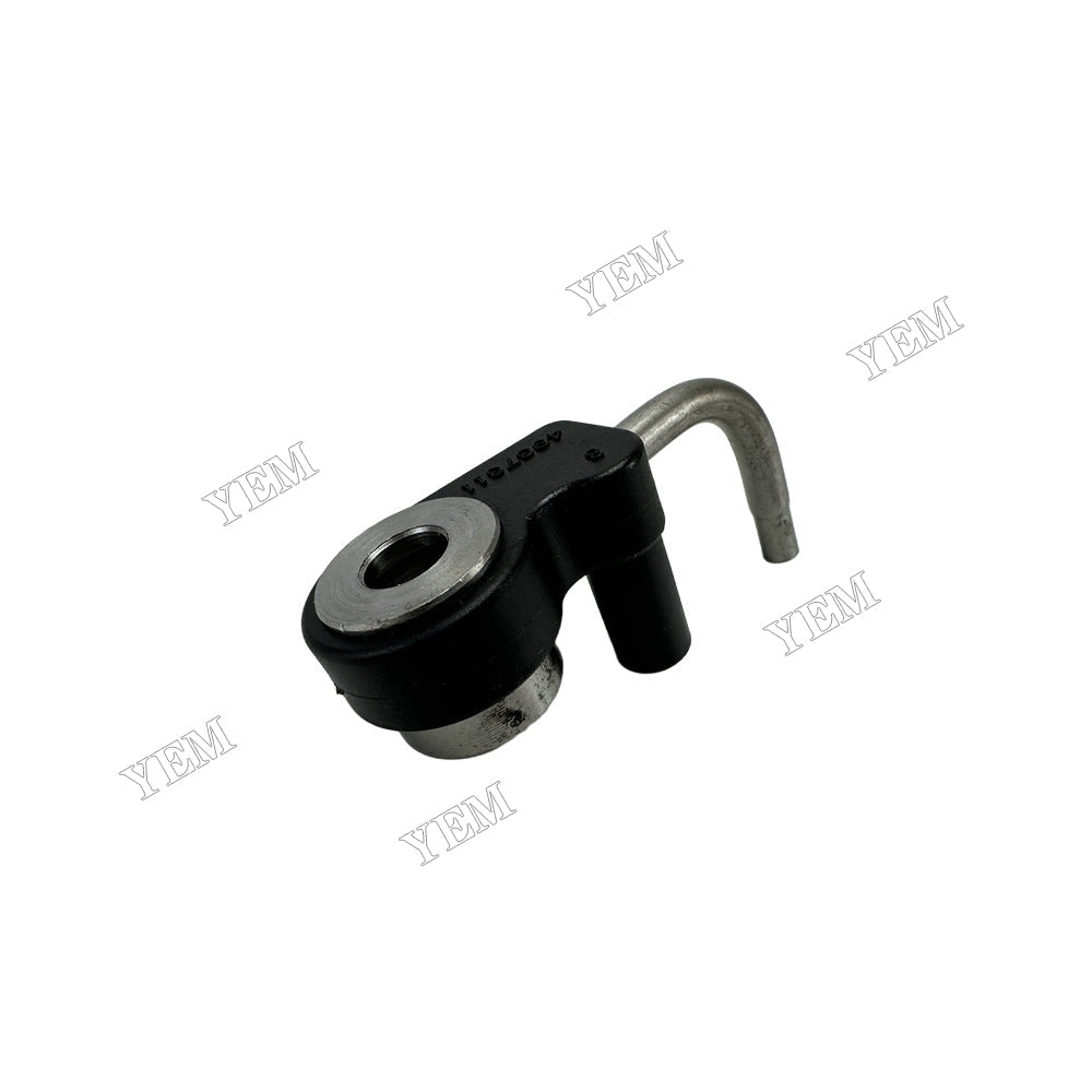 YEM Parts Piston Cooling Nozzle 5405324 4937311 for Cummins Engine 6B5.9 ISB6.7 ISC For Cummins
