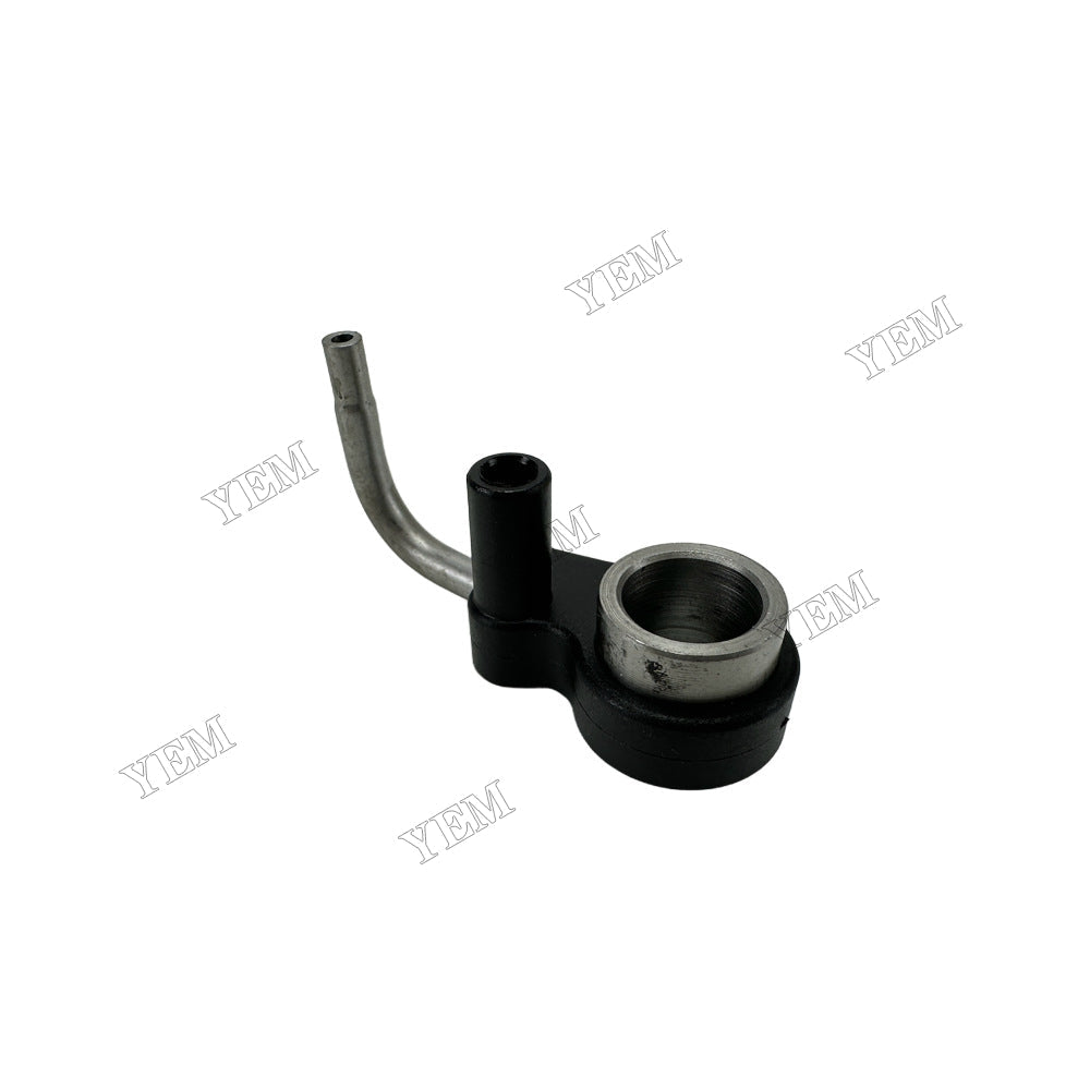 YEM Parts Piston Cooling Nozzle 5405324 4937311 for Cummins Engine 6B5.9 ISB6.7 ISC For Cummins