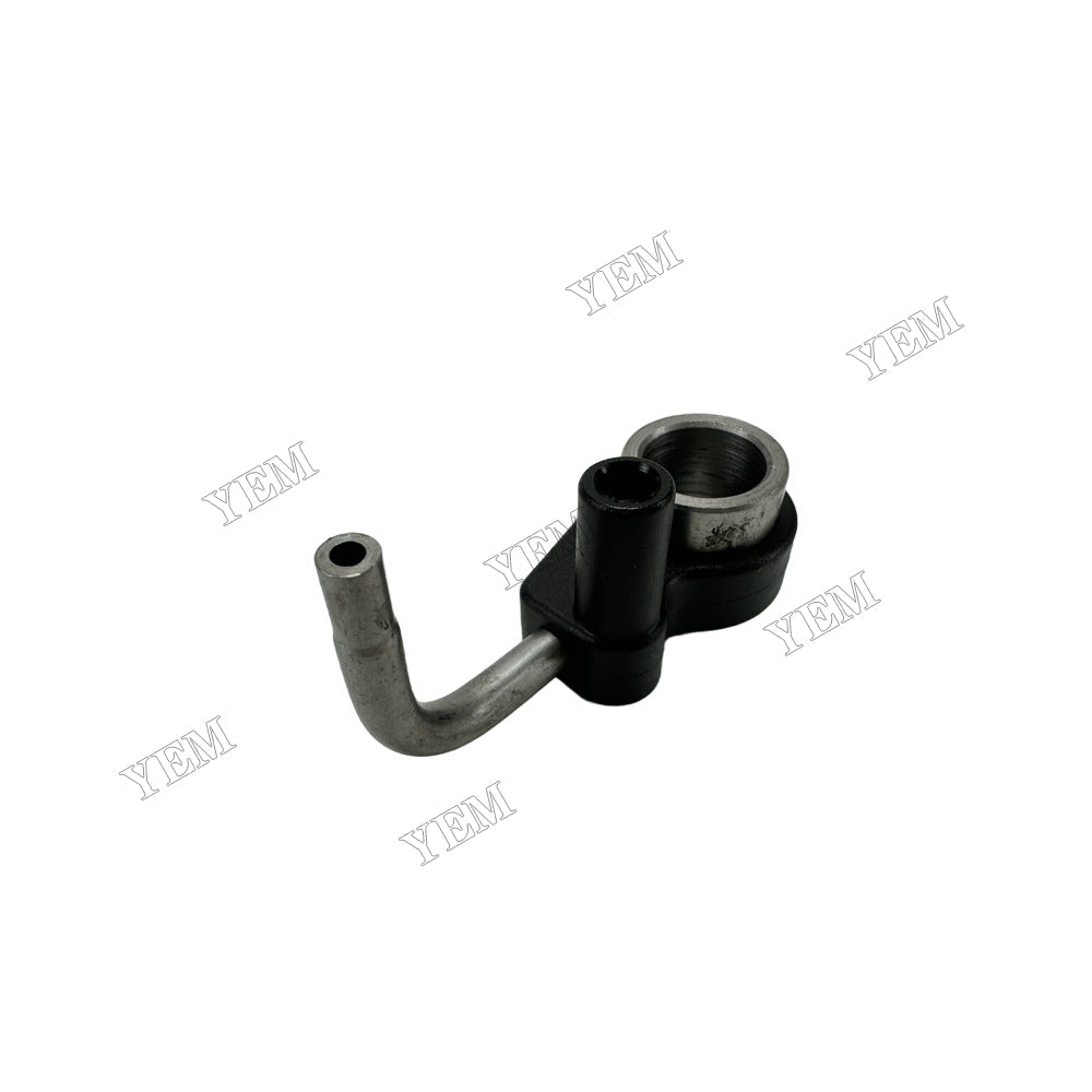 YEM Parts Piston Cooling Nozzle 5405324 4937311 for Cummins Engine 6B5.9 ISB6.7 ISC For Cummins