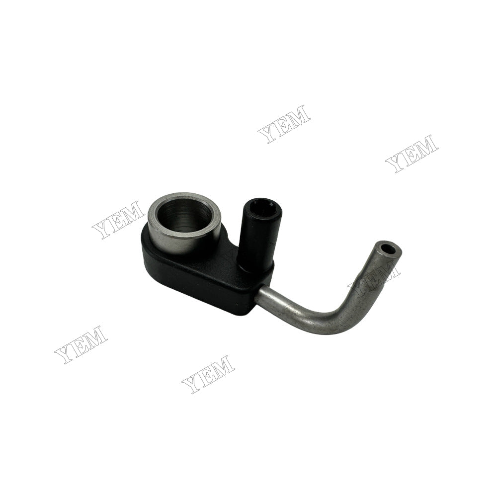 YEM Parts Piston Cooling Nozzle 5405324 4937311 for Cummins Engine 6B5.9 ISB6.7 ISC For Cummins