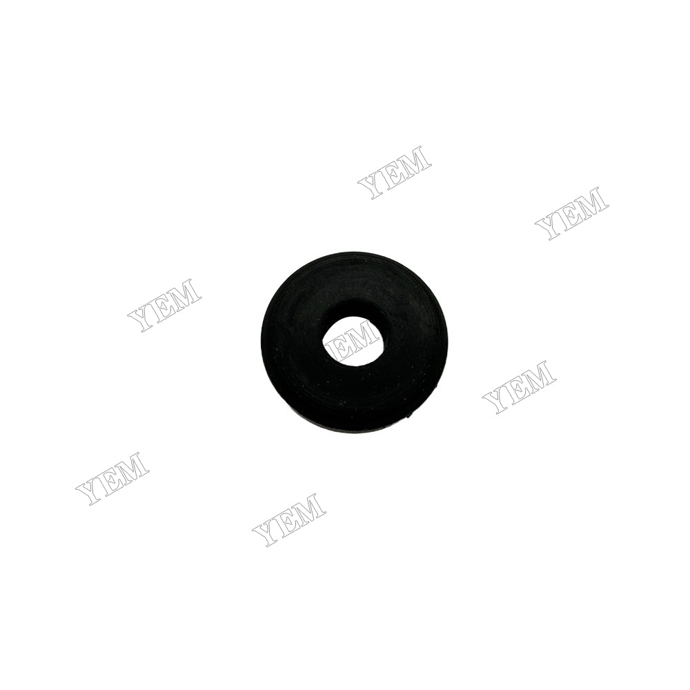 YEM Parts 3928759 Injector Washer Nozzle Gasket for Cummins ISB 5.9L 6B 5.9L Spare Parts