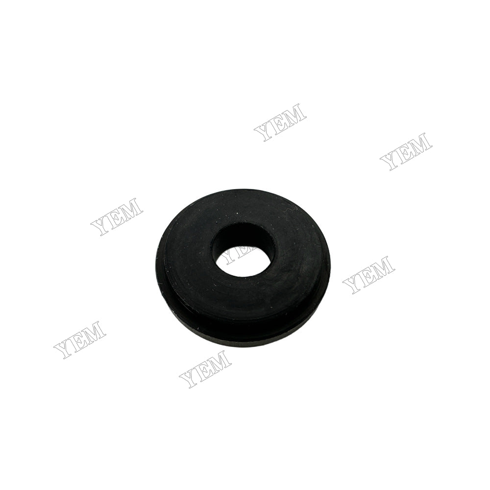 YEM Parts 3928759 Injector Washer Nozzle Gasket for Cummins ISB 5.9L 6B 5.9L Spare Parts For Cummins