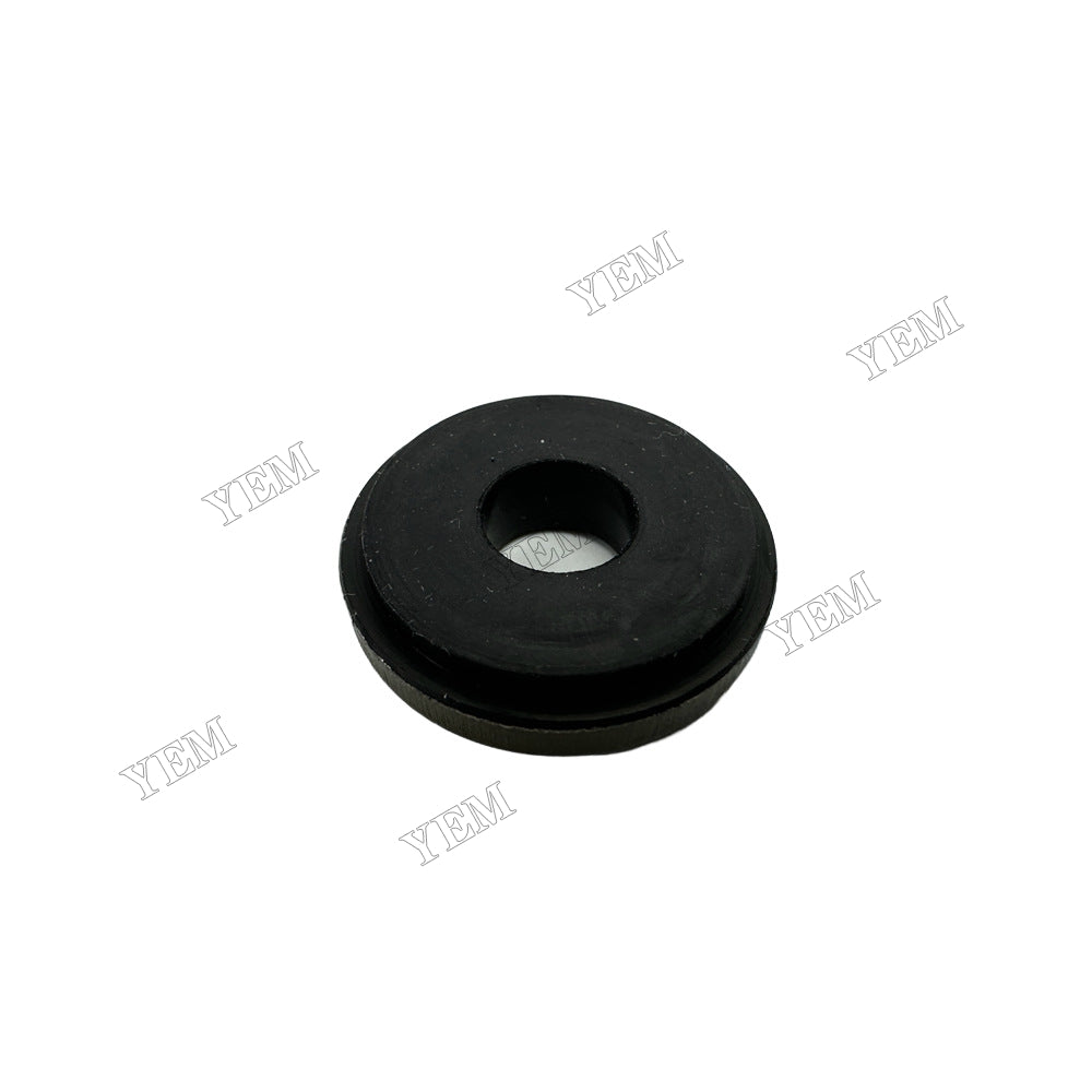 YEM Parts 3928759 Injector Washer Nozzle Gasket for Cummins ISB 5.9L 6B 5.9L Spare Parts For Cummins