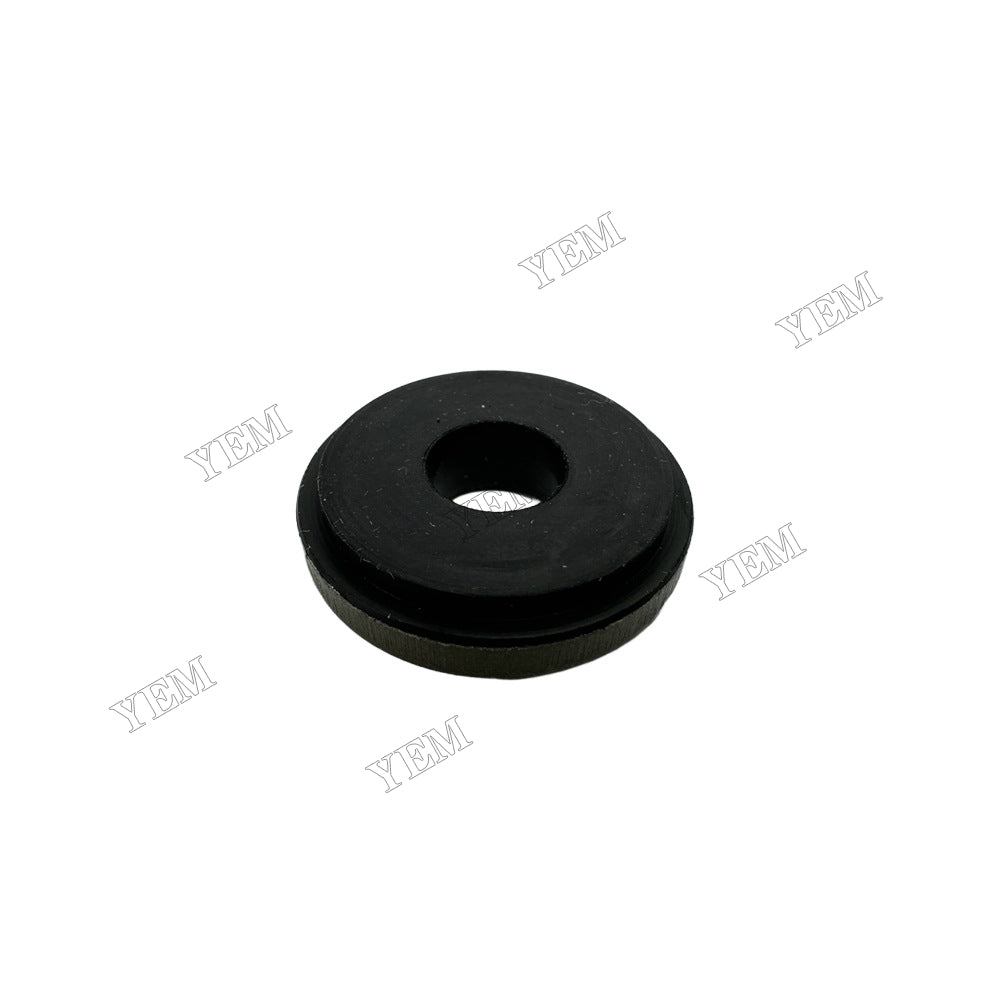 YEM Parts 3928759 Injector Washer Nozzle Gasket for Cummins ISB 5.9L 6B 5.9L Spare Parts For Cummins