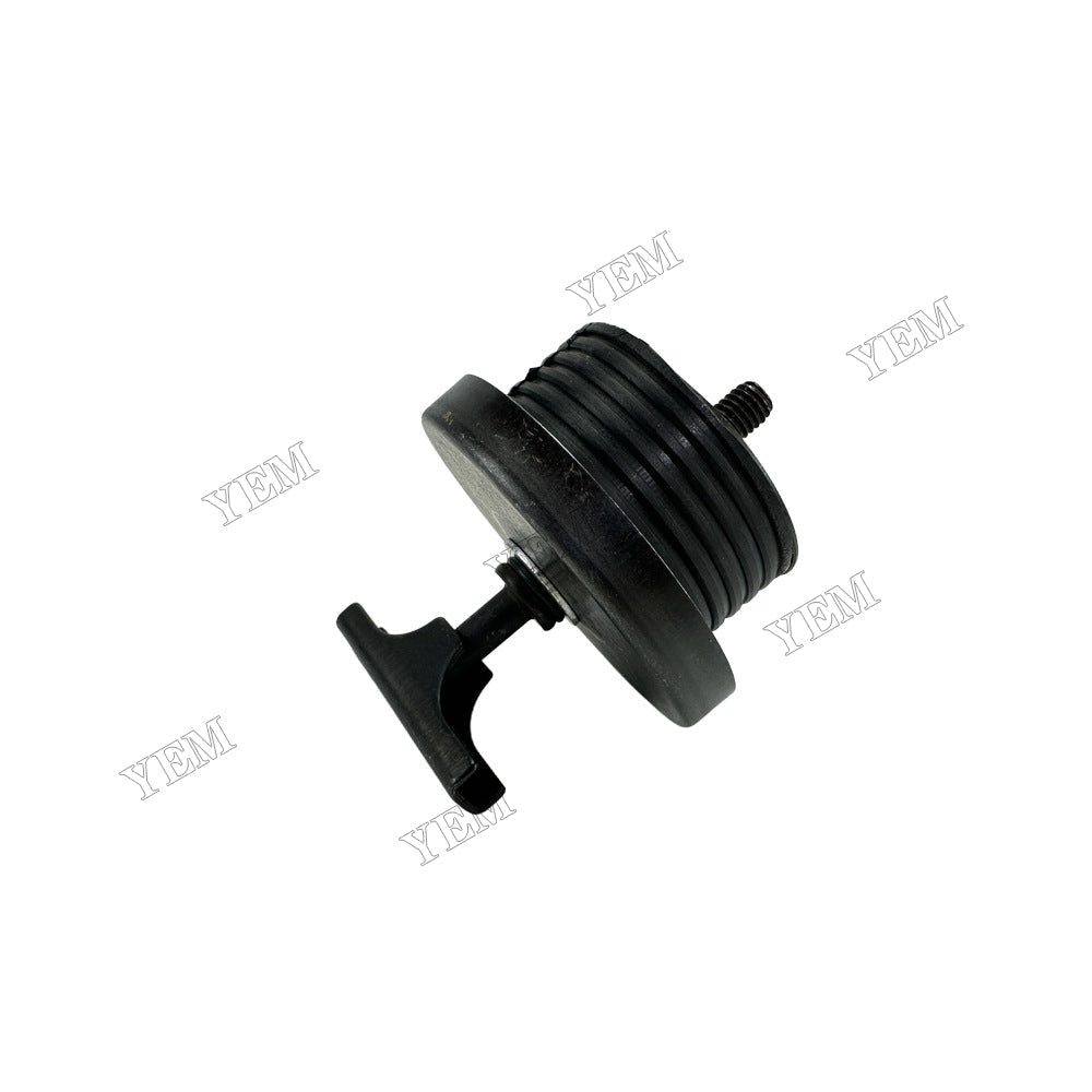YEM Parts Air Filter MIU11376 M117254 11013-2139 11013-2204 for Kawasaki Engine FD620D For Cummins