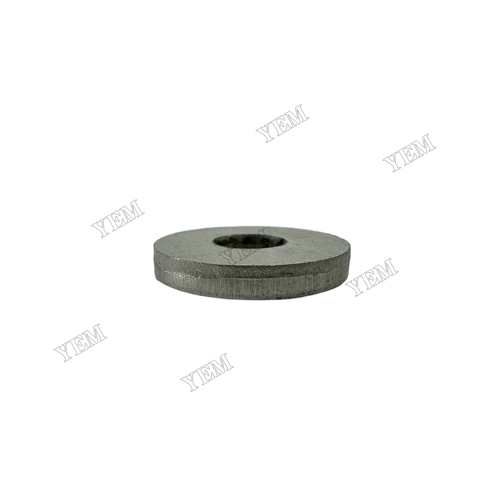YEM Parts 3026269 Plain Washer for Cummins ISX/QSX Diesel Engine Spare Parts For Cummins