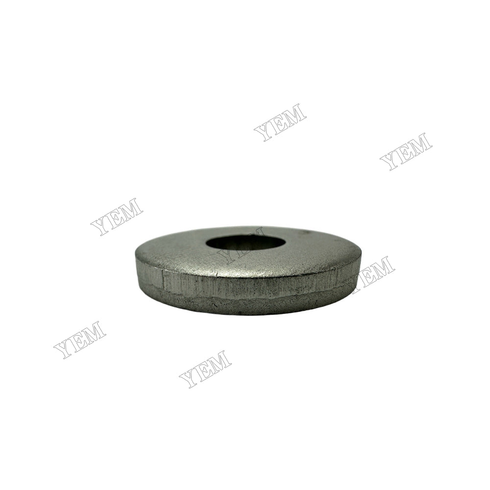 YEM Parts 3026269 Plain Washer for Cummins ISX/QSX Diesel Engine Spare Parts For Cummins
