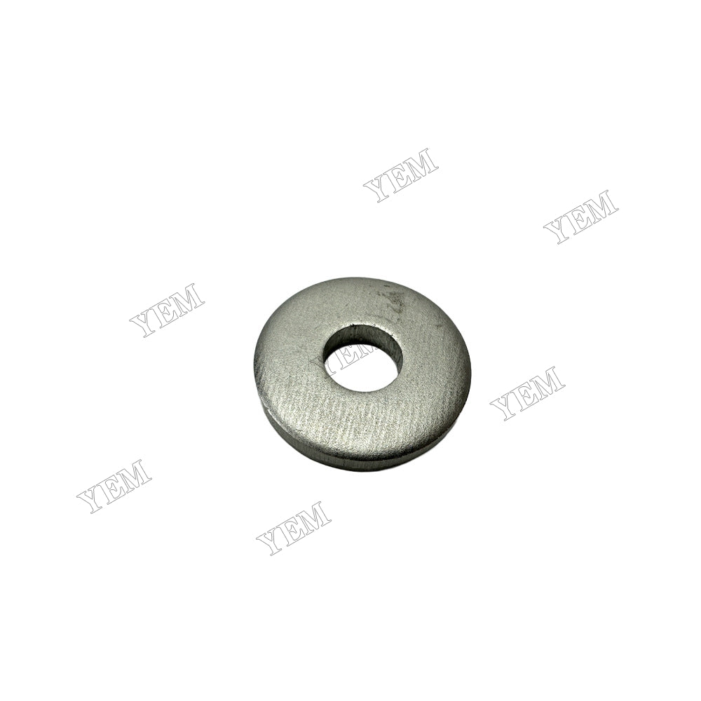 YEM Parts 3026269 Plain Washer for Cummins ISX/QSX Diesel Engine Spare Parts For Cummins