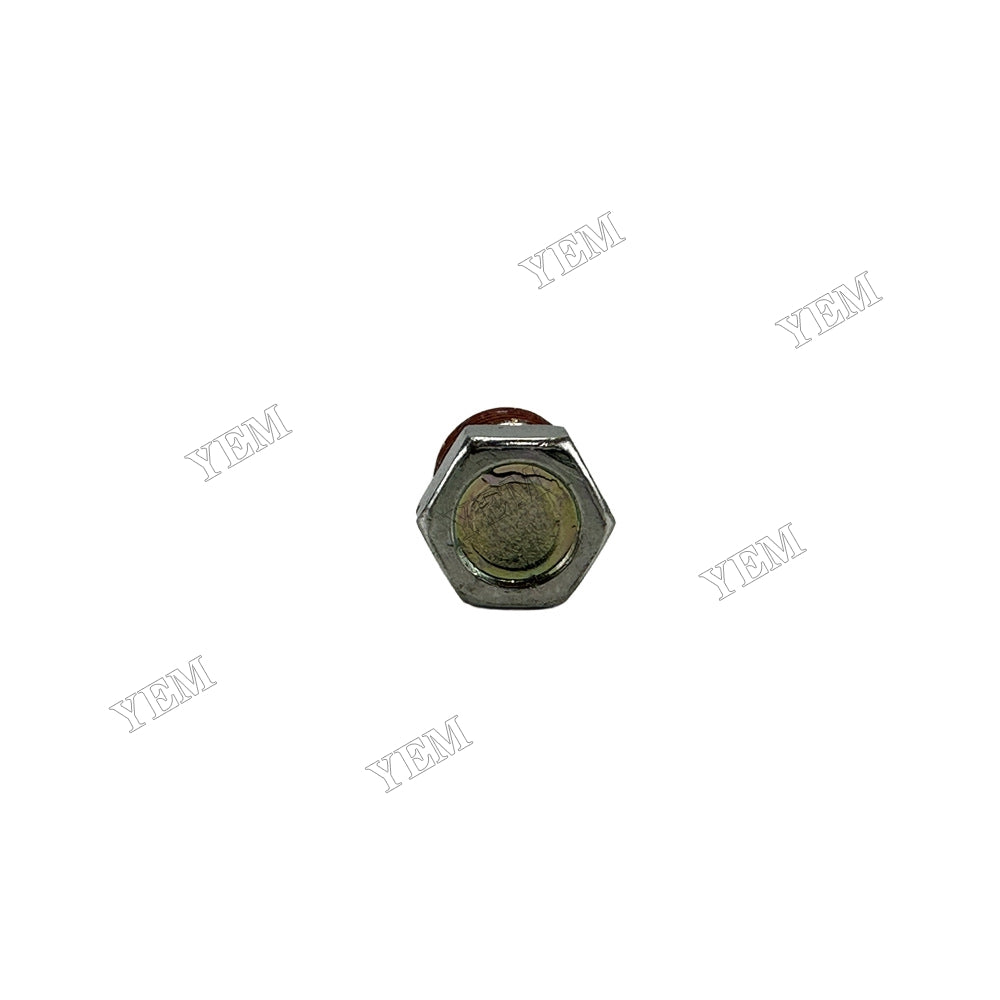 YEM Parts 3906619 Insert Tube for Cummins 4B 6B 6C Diesel Engine Spare Parts For Cummins