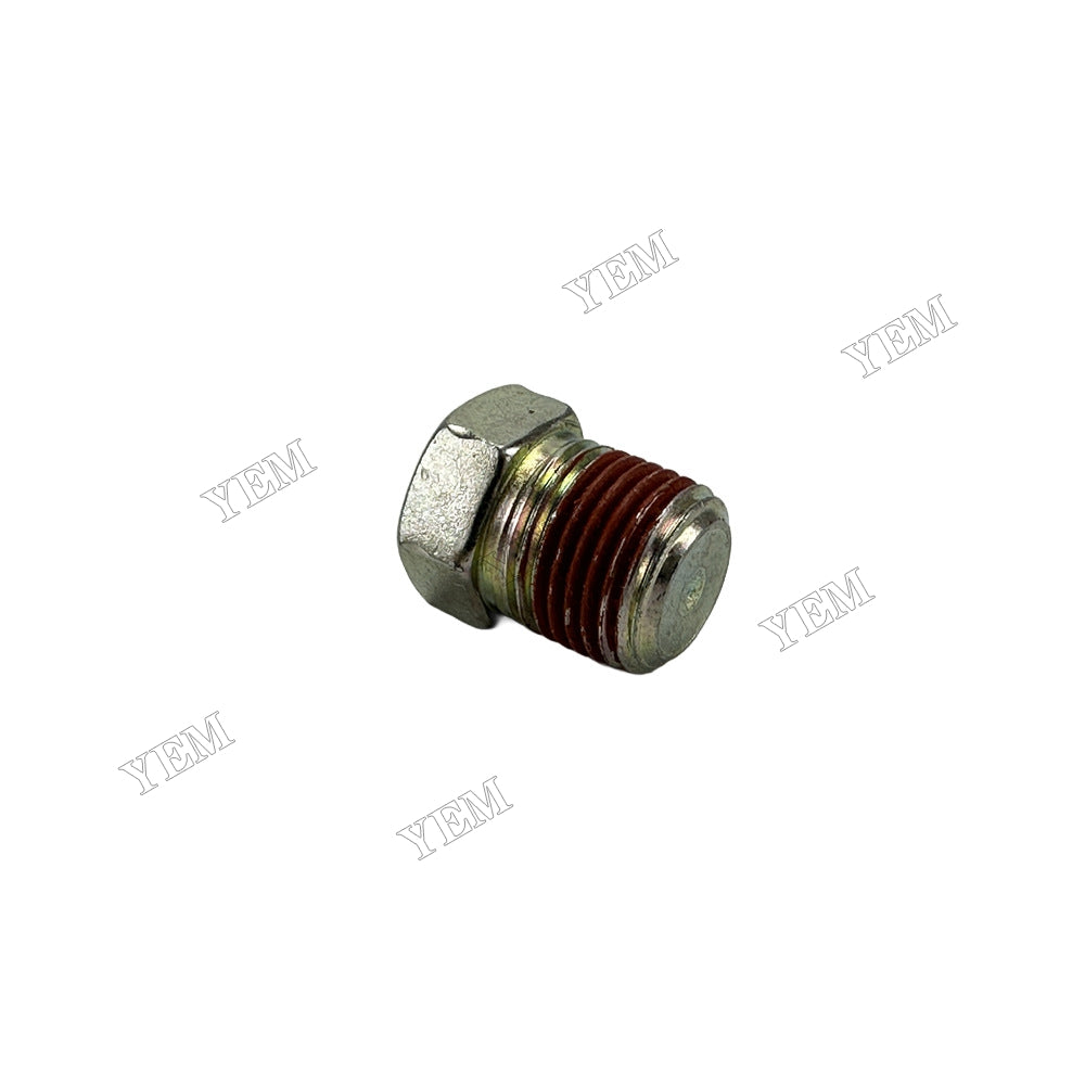 YEM Parts 3906619 Insert Tube for Cummins 4B 6B 6C Diesel Engine Spare Parts For Cummins